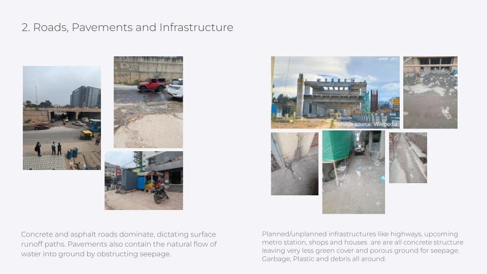 Field observation slide 5