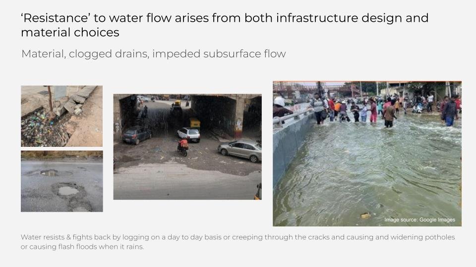 Field observation slide 6