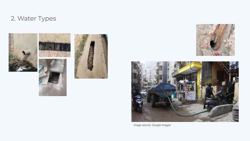 Field observation slide 2