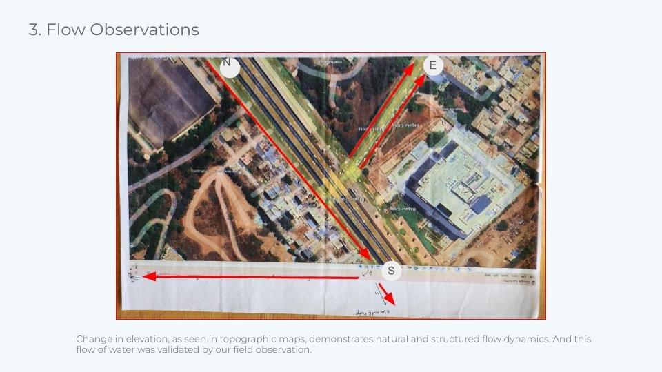 Field observation slide 3
