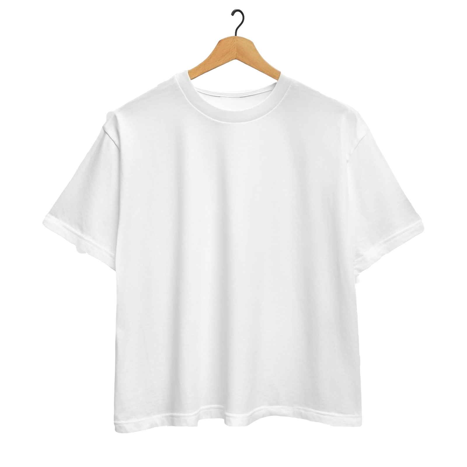 T-Shirt Mockup