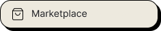 Marketplace sidebar button